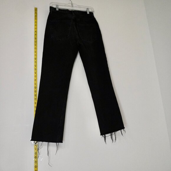 agolde slice - Picture 8 of 8